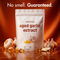 Odourless Aged Garlic Softgels: Daily Cardiovascular Formula