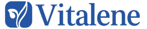 Vitalene Health